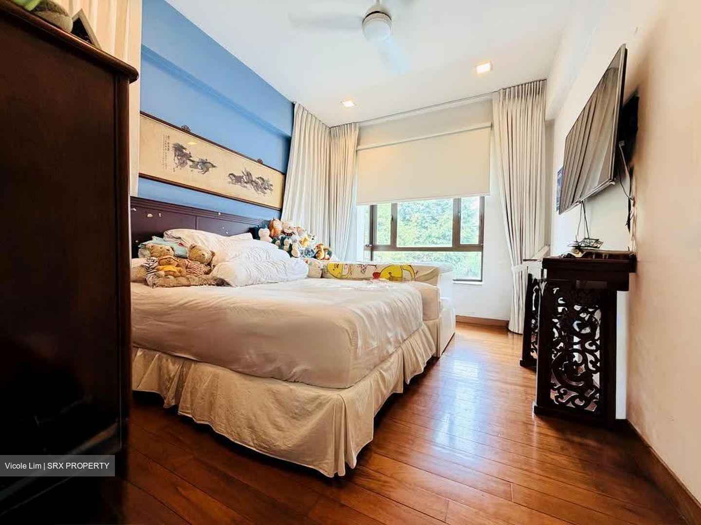 West Coast Road (D5), Terrace #630215811